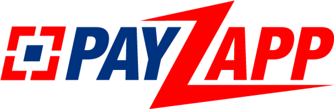 Payzapp